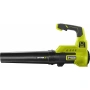 фото воздуходувка ryobi max power 36в ry36bla-0 5133004576