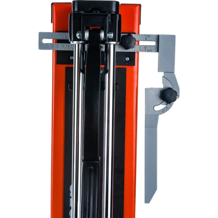 фото рельсовый плиткорез gigant professional 600 мм