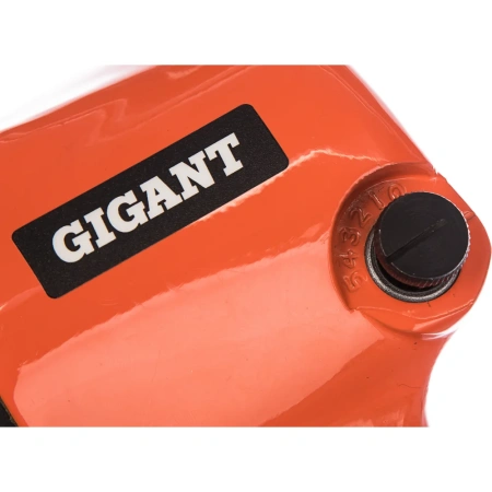 фото ударный пневмогайковерт gigant pw 600