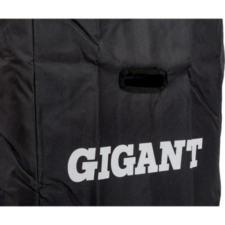 фото телескопическая лестница gigant lt-01 1x15