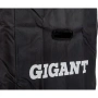 фото телескопическая лестница gigant lt-01 1x15