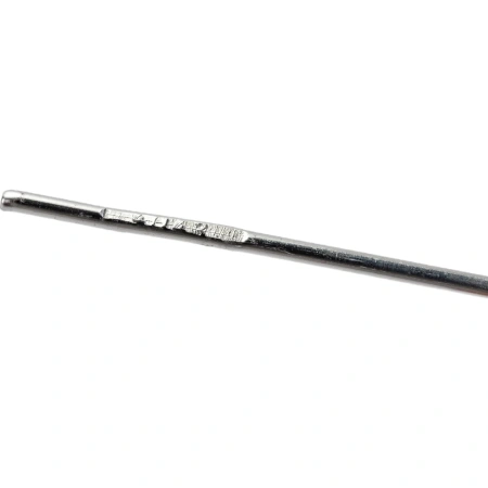 фото пруток gigant tig 4043 аlsi5 grf-96