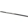 фото пруток gigant tig 4043 аlsi5 grf-96