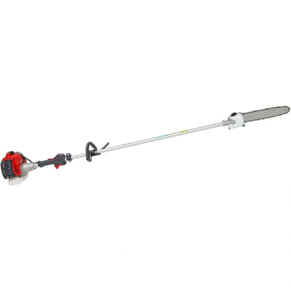 фото бензиновый высоторез efco pth 2500-10