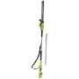 фото кусторез ryobi max power 36в ry36pht50a-0 5133005382
