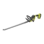 фото кусторез ryobi one+ ry18ht55a-120 5133004910