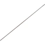 фото вольфрамовые электроды gigant wс-20-175