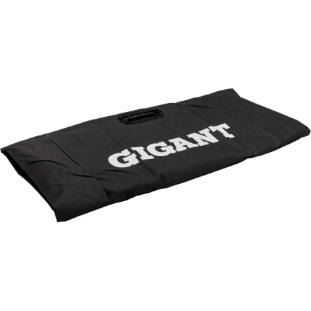 фото телескопическая лестница gigant lt-01 1x15