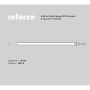 фото электроды inforce 11-05-02