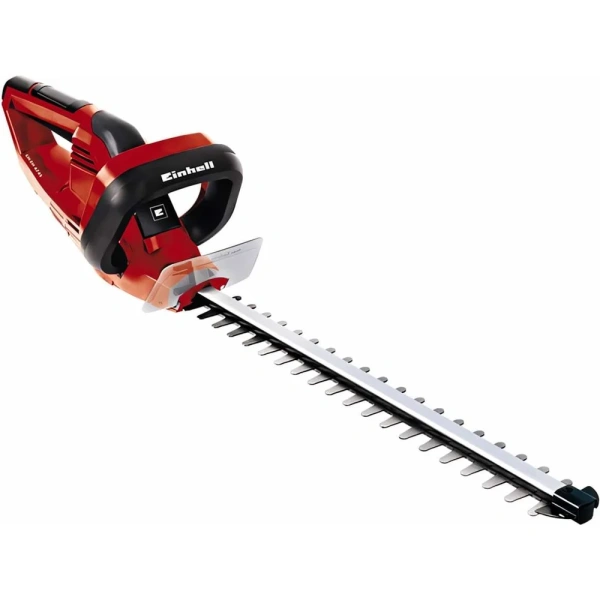 фото электрический кусторез einhell gh-eh 4245