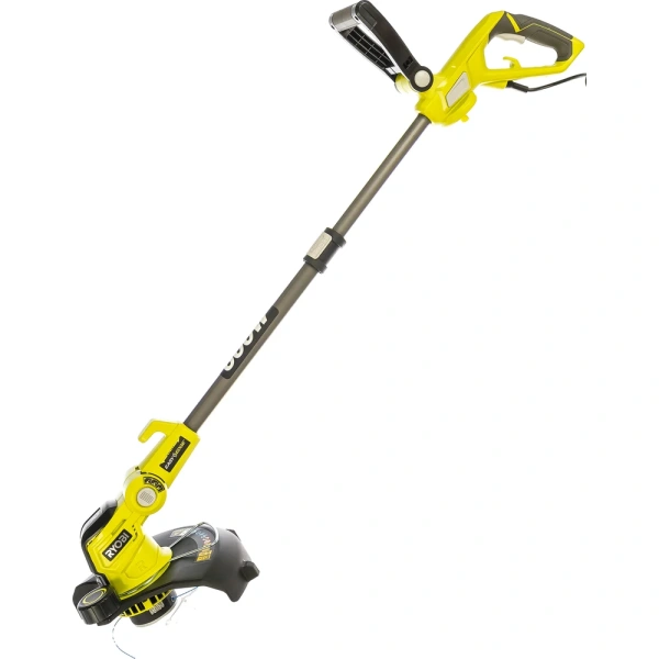 фото триммер ryobi rlt6130