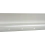 фото рейка gigant sf-b2,44