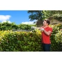 фото электрический кусторез ryobi rht6760rl