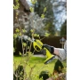 фото аккумуляторный секатор ryobi one+ ry18sca-0 5133005024