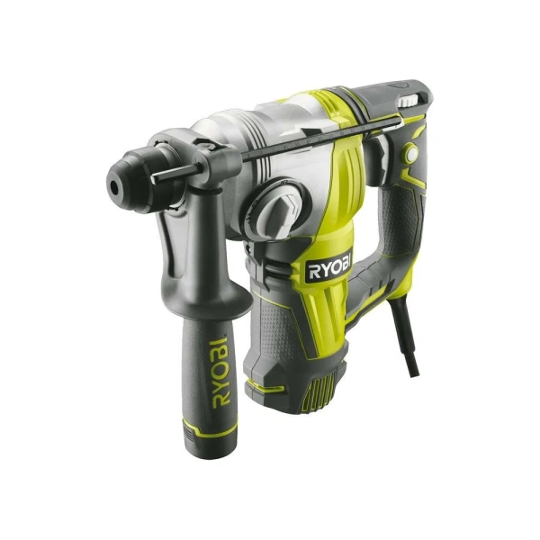 фото перфоратор ryobi rsds800k