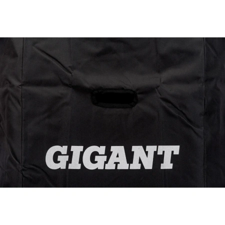 фото телескопическая лестница gigant lt-01 1x15