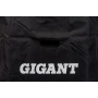 фото телескопическая лестница gigant lt-01 1x15