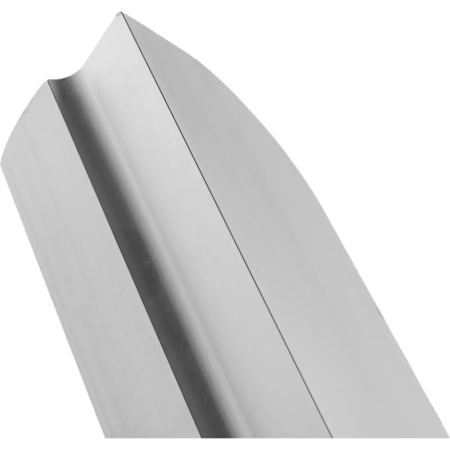 фото рейка gigant sf-b2,44
