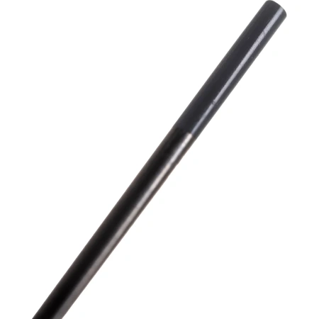 фото вольфрамовые электроды gigant wс-20-175