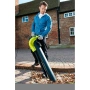 фото электрическая воздуходувка ryobi rbv3000cesv