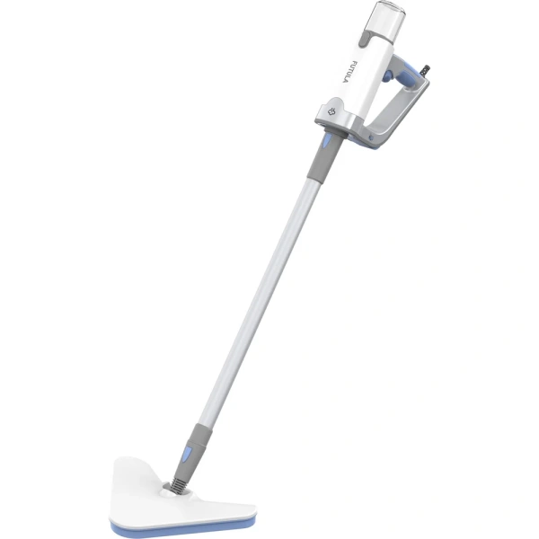 фото паровая швабра futula steam mop sm8