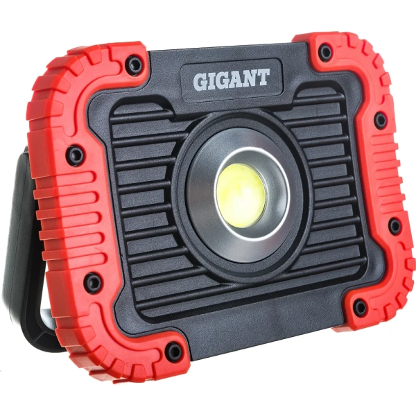 фото рабочий фонарь-прожектор gigant gwl-300