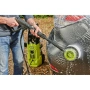 фото мойка высокого давления ryobi ry140pwa-p
