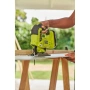 фото лобзик ryobi one+ r18js-0