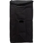 фото телескопическая лестница gigant lt-01 1x15