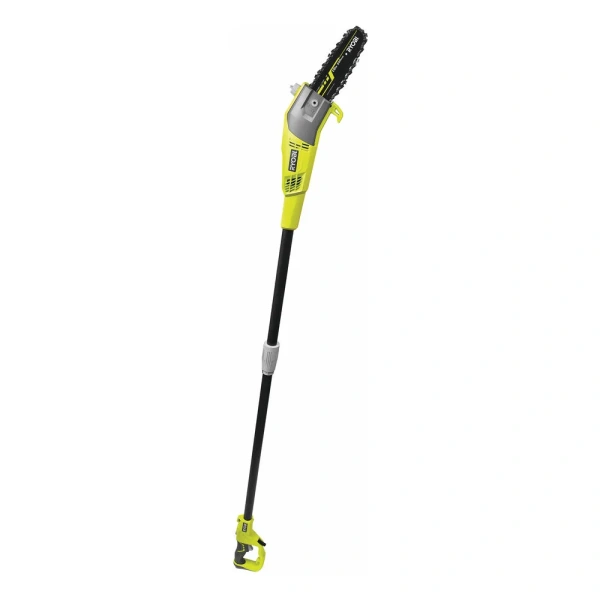 фото электрический высоторез ryobi rpp755e