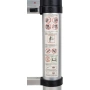 фото телескопическая лестница gigant lt-01 1x15