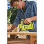 фото лобзик ryobi one+ r18js-0