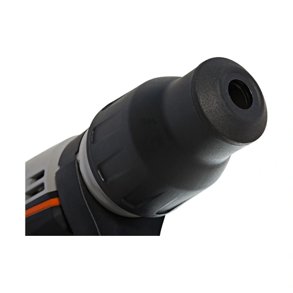 фото перфоратор aeg kh 5 g