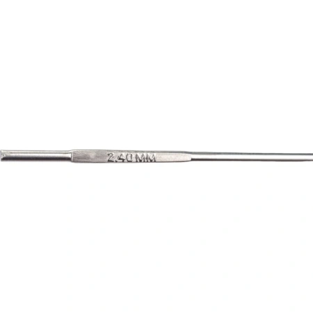фото пруток gigant tig er308lsi grf-89