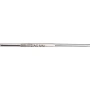 фото пруток gigant tig er308lsi grf-89