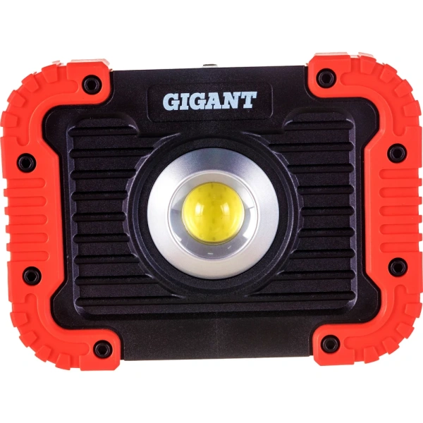 фото рабочий фонарь-прожектор gigant gwl-300