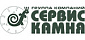 СКС
