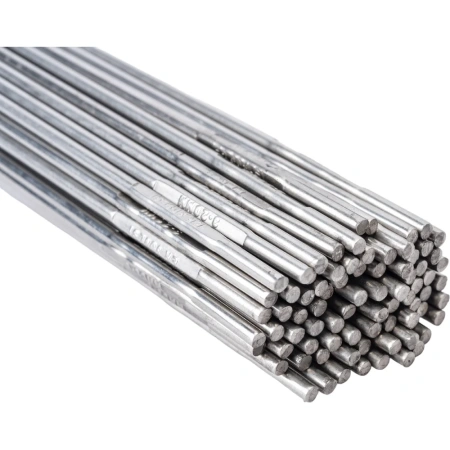 фото пруток gigant tig er308lsi grf-90