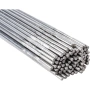 фото пруток gigant tig er308lsi grf-90