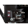 фото виброплита gigant bvp60-l200