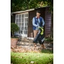 фото электрическая воздуходувка ryobi rbv3000cesv