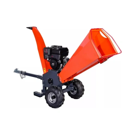 фото измельчитель дерева yongkang maxpower technology co.,ltd dr-gs-15h