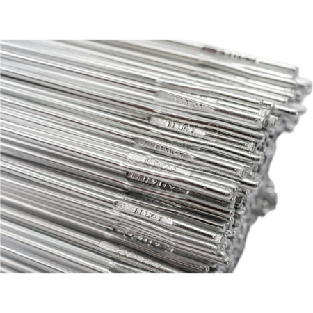 фото пруток gigant tig 4043 аlsi5 grf-96