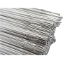 фото пруток gigant tig 4043 аlsi5 grf-96
