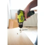 фото дрель-шуруповерт ryobi 12в rcd1201-220s