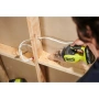 фото ручной пылесос ryobi one+ 18в rhv18-0 5133005655