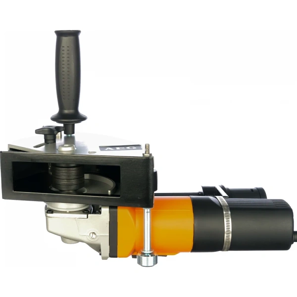 фото штроборез aeg mfe 1500