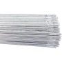 фото пруток gigant tig 4043 аlsi5 grf-96