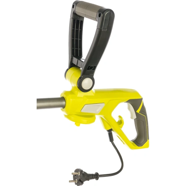 фото триммер ryobi rlt6130