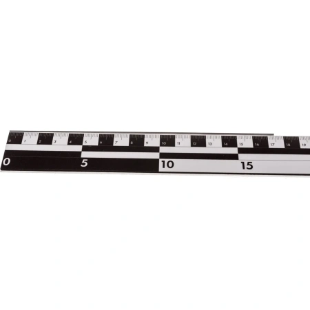 фото вольфрамовые электроды gigant wс-20-175